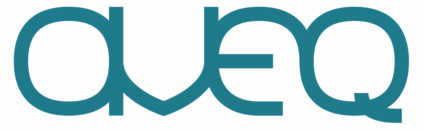 Aveq logo
