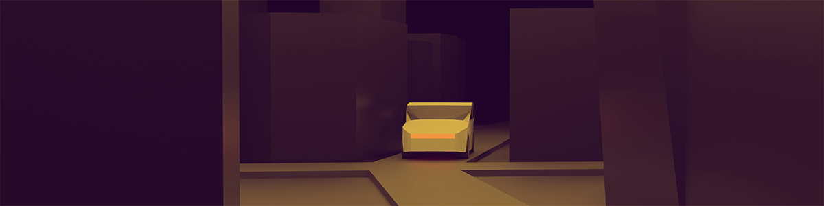 Achieving Autonomous Network Operations