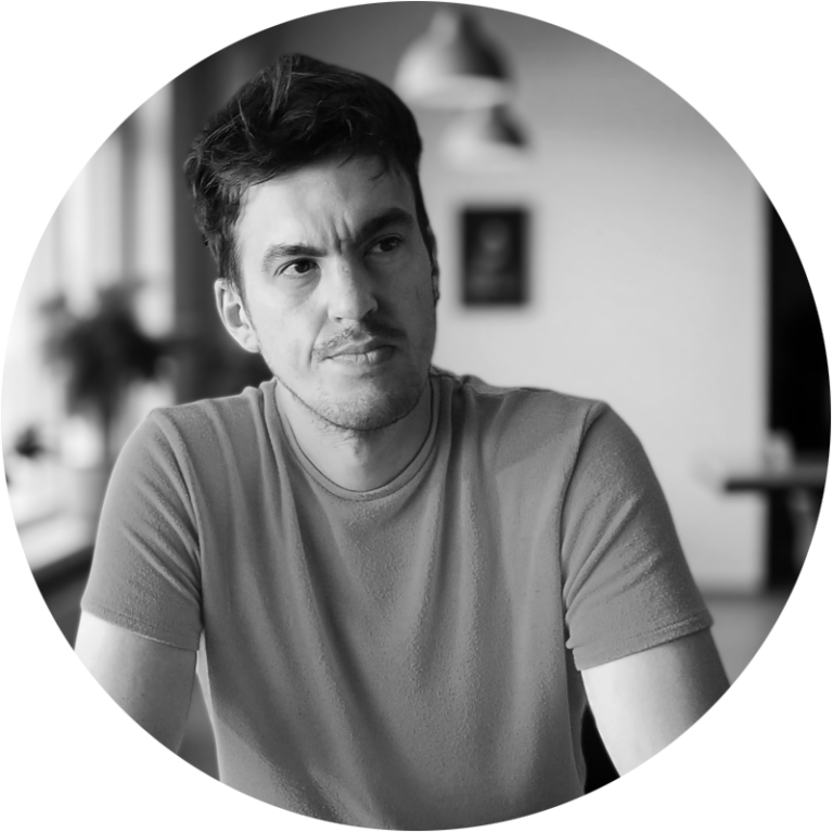 German's Profile Photo