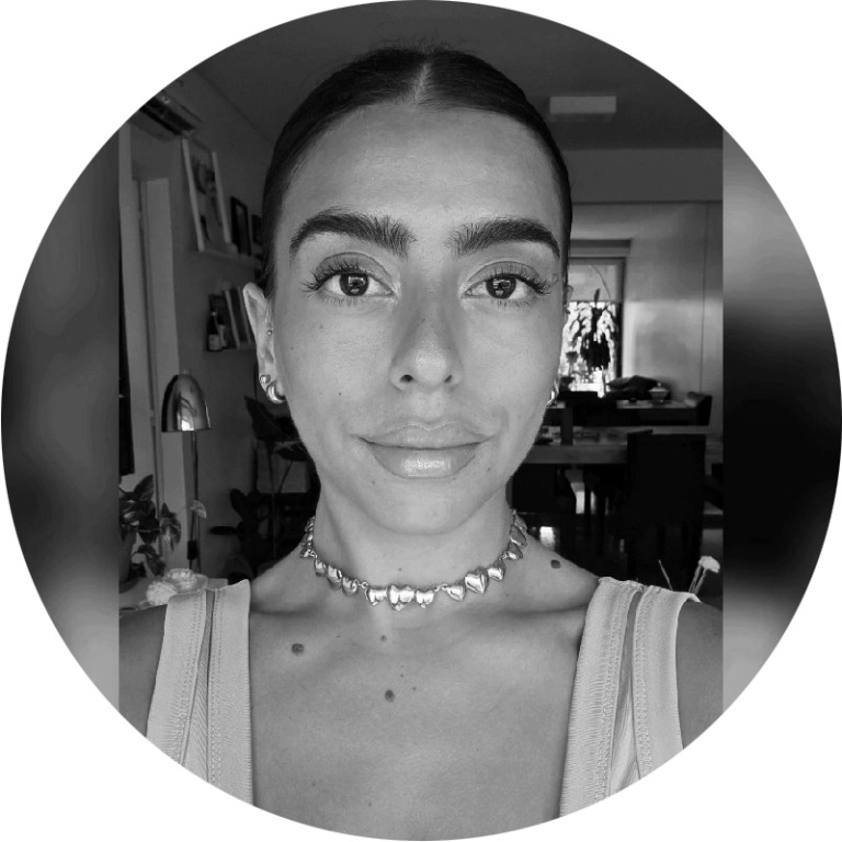 Moira's Profile Photo