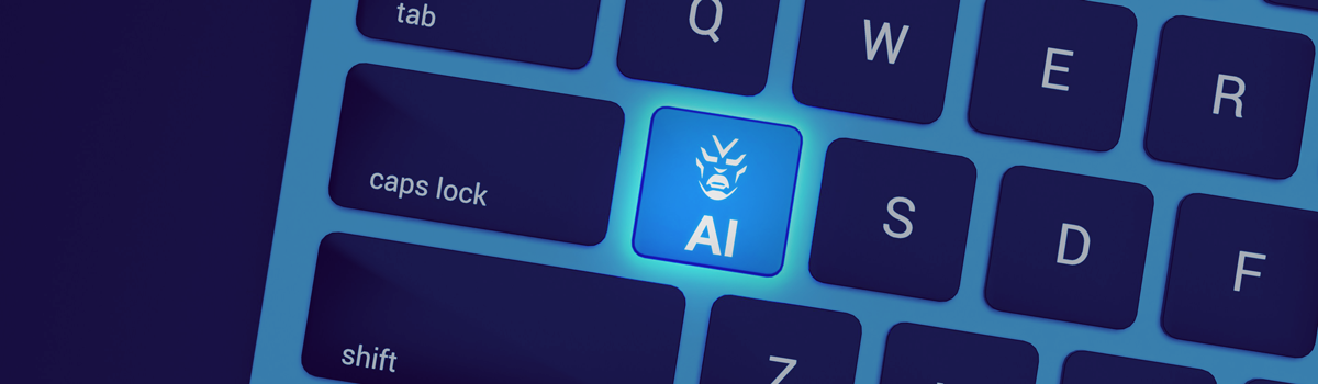 Synergy between TWAMP telemetry and AI is transforming network assurance