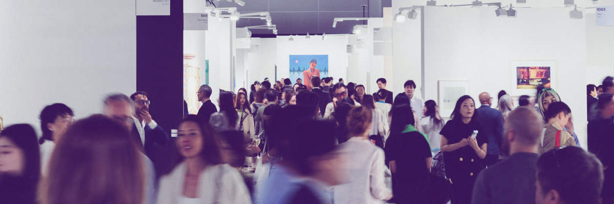 Meet Creanord at Comms Connect Melbourne 2026: Real-Time Visibility for the Future Power Grid