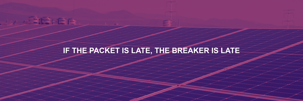 The Green Energy Transition Has a Hidden Single Point of Failure